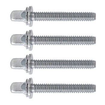 Gibraltar SC-4J 1-3/8" Tension Rod