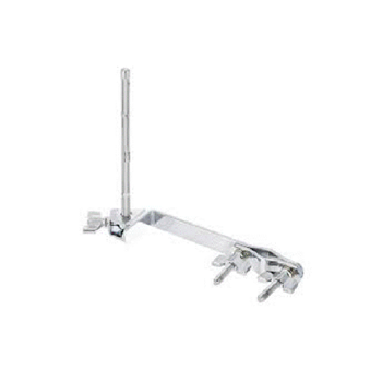 Gibraltar SC-AM1 1-Post Accessory Mount