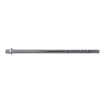Gibraltar SC-BDKR L Large Bass Drum Key Rod 4/pk 6mm