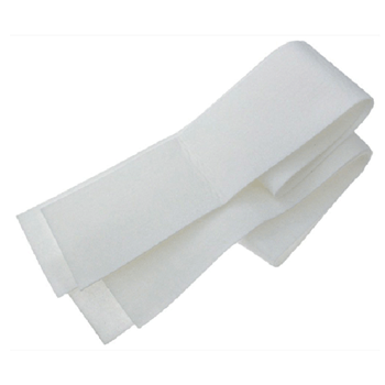 Gibraltar SC-BF Bass Drum Felt Strip (2pc)