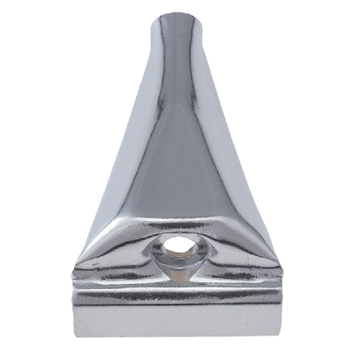 Gibraltar SC-CH Bass Drum Claw Hook 4/pk