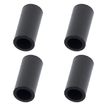 Gibraltar SC-CS8MM 8mm Cymbal Sleeves 4pc