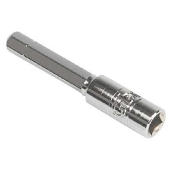 Gibraltar SC-DB Drill Bit Drum Key