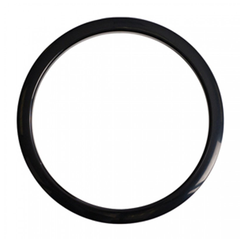 Gibraltar SC-GPHP-6B 6" Bass Drum Port Hole Protector