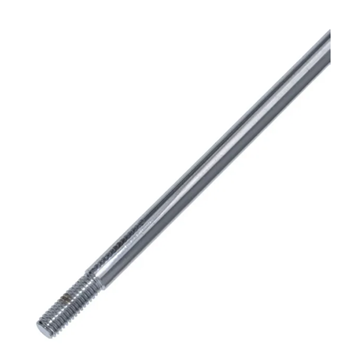 Gibraltar SC-HHRM Hi-Hat Pull Rod Metric