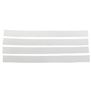 Gibraltar SC-NSC Nylon Snare Strip