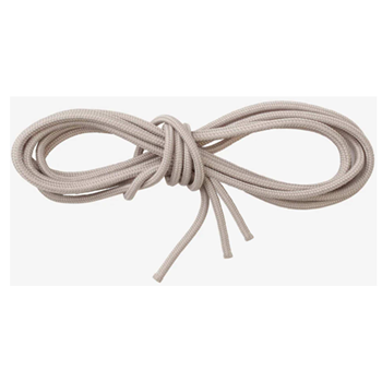 Gibraltar SC-SC Snare Chord (6 Per Pack)