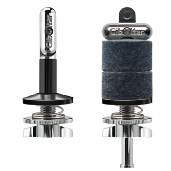 Gibraltar SC-SNA Swing Nut Att For 8mm Tilt