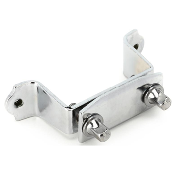 Gibraltar SC-SSBE Standard Snare Butt End