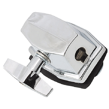 Gibraltar SC-TL-2 Floor Tom Leg Bracket