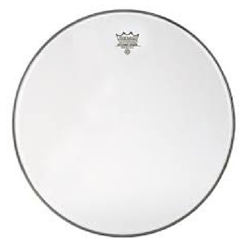 Remo SD-0114-00 14'' Snare Side, Diplomat