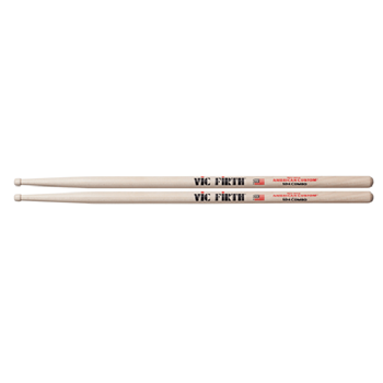 Vic Firth SD4 American Classic - Sd4 Combo - Wood Tip Drum Sticks