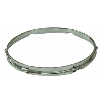Pearl SH-1306 Super Hoop II 13x6