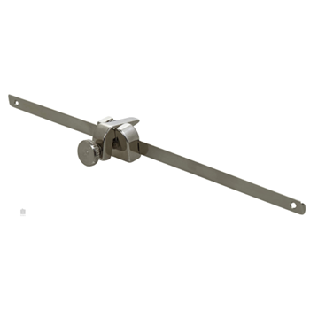 SHUBB-FS Shubb 5th String Capo
