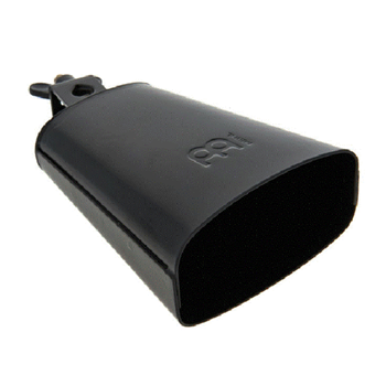 Meinl SL525-BK 5 1/4" Session Line Cowbell Black