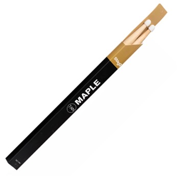Stagg SM7AN Nylon tip drum sticks