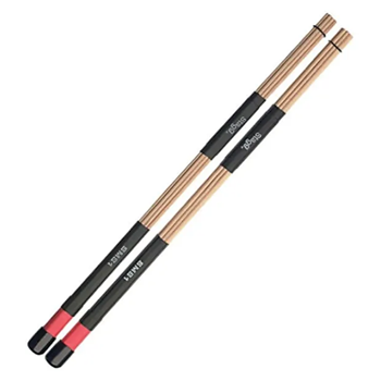 Stagg SMS1 Multi sticks Light