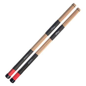 Stagg SMS2 Multi Sticks Medium