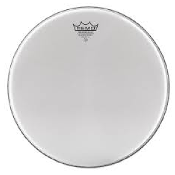 Remo SN-0010-00 10" Silentstroke Batter