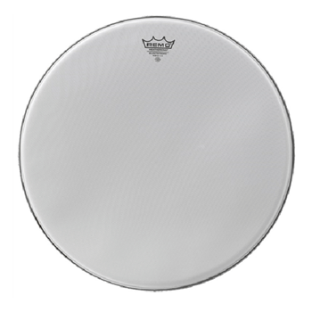 SN-0014-00 Remo Silentstroke Mesh Batter Head - 14''