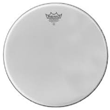 Remo SN-1022-00 22" Silent Stroke Bass Head