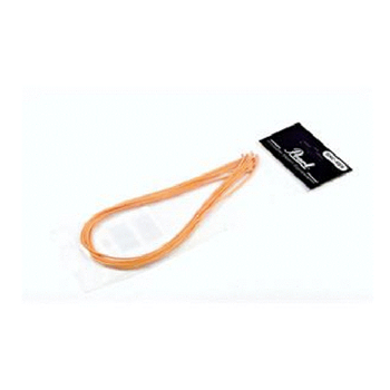 Pearl SNC-500R-4 Enhanced Snare Cords 4-Pack