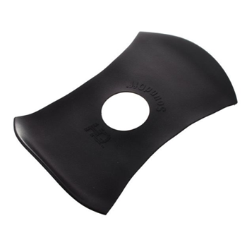 Evans SO14HAT Sound Off 14" Hi-Hat Mute