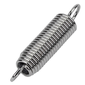 Pearl SP64F Spring With Felt