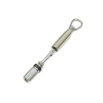 Pearl SPA-90A Complete Spring Assembly