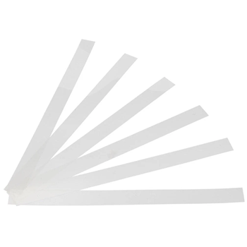 Pearl SPS18-6 Snare Plastic Strap (6)