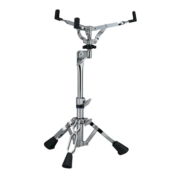 Yamaha SS850 Double Braced Snare Stand