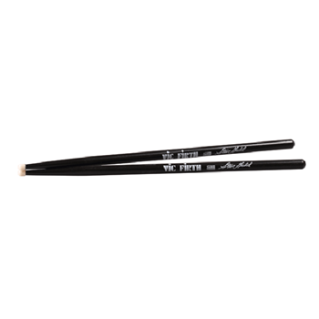 Vic Firth SSGN Steve Gadd Nylon Tip Drum Sticks