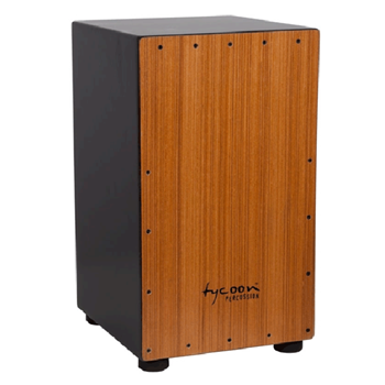 Tycoon STK-29 29 Supremo Cajon
