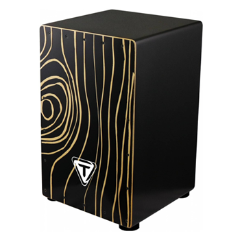 Tycoon STKS-29 CY 29 Supremo Selecet Cyclone Series Cajon
