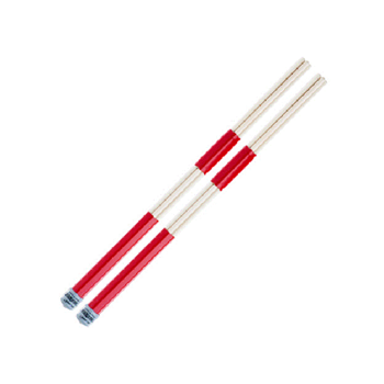 Promark T-RODS Thunder Rods - Alternate Percussion Sound Source