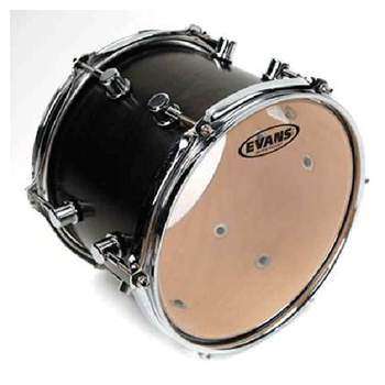 Evans TT12GR 12" Genera Resonant