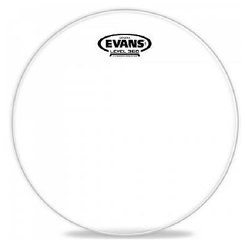 Evans TT13GR 13" Genera Resonant
