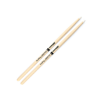 Promark TX420N Mike Portnoy Signature Nylon Sticks