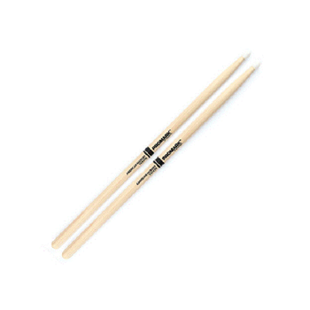 Promark TX747N American Hickory 747 Nylon - Rock