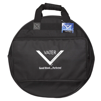 Vater VCYBB Back Pack Cymbal Bag
