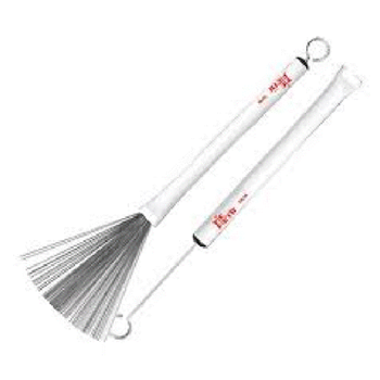 Vic Firth WB Adjustable Jazz Brush