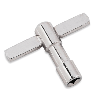 Bandstand WDK1 Drum Key