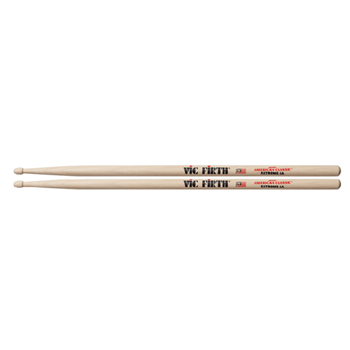 Vic Firth X5A American Classic Extreme Wood Tip