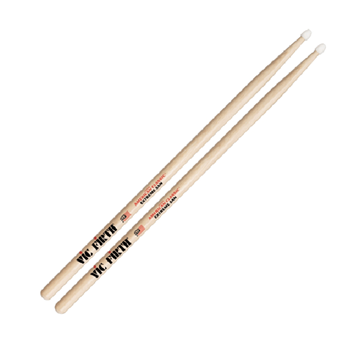 Vic Firth X5AN American Classic Extreme Nylon Tip Drum Sticks