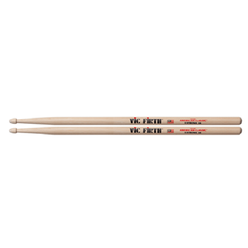 Vic Firth X5B American Classic - Extreme 5b - Wood Tip Drum Sticks