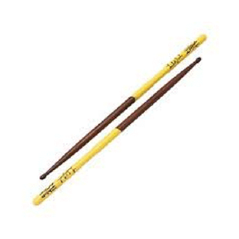 Zildjian ZASTG Trilock Gurtu Artist Series Drum Stick
