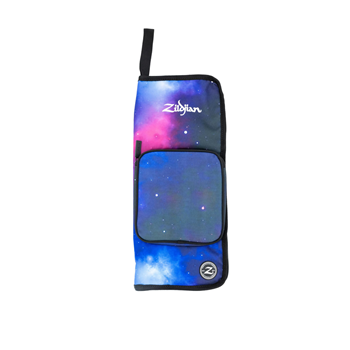 Zildjian ZXSB00302 Zildjan Stick Bag - Purple Galaxy