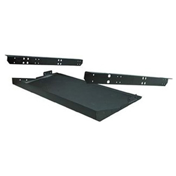 Mackie MAC-1604VLZROTOPODKIT Rotopod Bracket Set For 1604vlz4, Vlz3 And Vlz Pro Mixers
