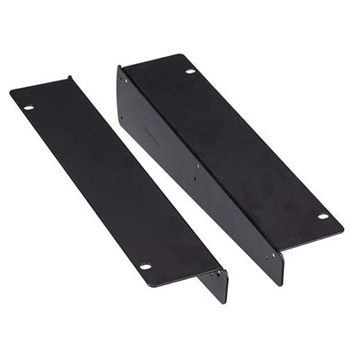 Mackie MAC-PROFX16V3RACKMOUNTKIT Rack Mount Kit For MacKie Profx 16v3