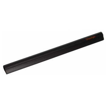 Dunlop 5012SI 12" Microphone Stand Pick Holder